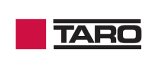 taro pharmaceutical industries