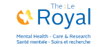 royal foundation logo ottawa