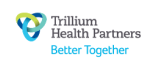 trillium health partners