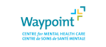 Waypoint