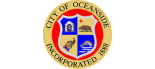 city of oceanside