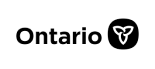 Ontario Ministry of Health