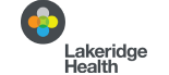 Lakeridge Health