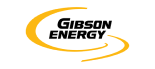 Gibson Energy