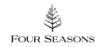 FOUR SEASONS