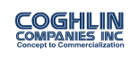 coghlin companies