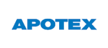 APOTEX