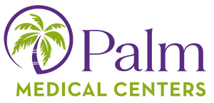 palm medical centers